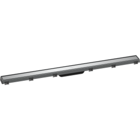 Hansgrohe RainDrain Match 1000mm w.adjus.fr.chr 56041000