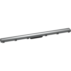 Hansgrohe RainDrain Match 1000mm w.adjus.fr.chr 56041000 фото