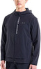 Картинка ветровка Under Armour 1376794-002 серый - 1
