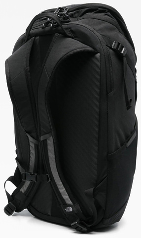 Картинка рюкзак городской The North Face Kaban Lte  - 16