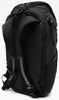 Картинка рюкзак городской The North Face Kaban Lte  - 16