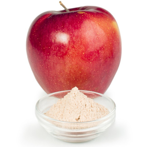 Пектин яблочный APA 104 (весовой)