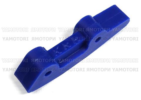 Вставка в ловушку цепи Yamaha DT TT TT-R