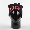 Картинка шапка-бини Eisbar rock os 309 - 2