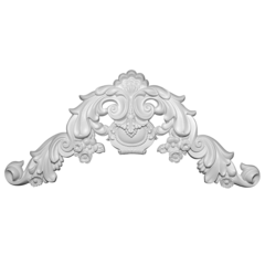 Орнамент 1.60.036