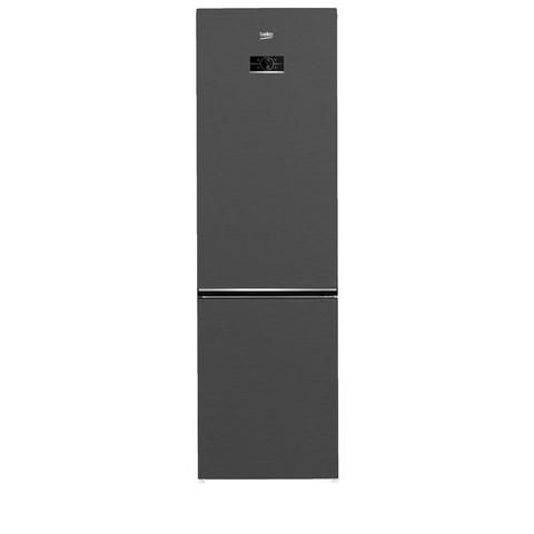 Холодильник Beko B3DRCNK402HXBR mini – рис.1