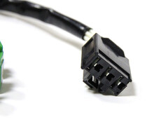 Обмотка генератора для Yamaha YZF R6 06-18