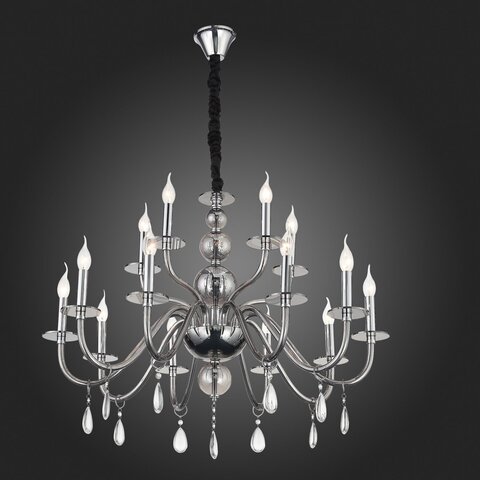 Люстра подвесная ST Luce Siema SL1113.403.15
