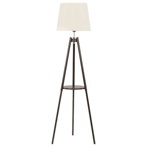 Торшер TK Lighting 1092 lozano 1