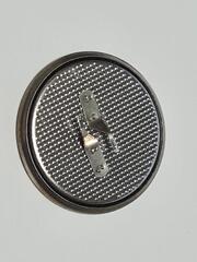 Аккумулятор Maxell CLB2016-T V2