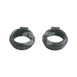 Тонер-картридж для Kyocera FS-1120D, DN, P2035D, DN TK-160 2.5K  Katun