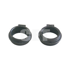 Тонер-картридж для Kyocera FS-1120D, DN, P2035D, DN TK-160 2.5K  Katun
