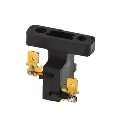 Щетки коллекторные бензогенератора GG4000-7500 в интернет-магазине ЯрТехника