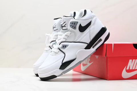 Nike Air Flight 89 Basketroom