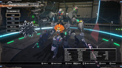 Custom Mech Wars Earth Defense Force Collab Edition (для ПК, цифровой код доступа)