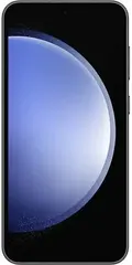 Смартфон Samsung Galaxy S23 FE 8/128 ГБ, Dual: nano SIM + eSIM, графит