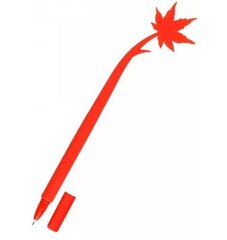 Ручка гелевая 