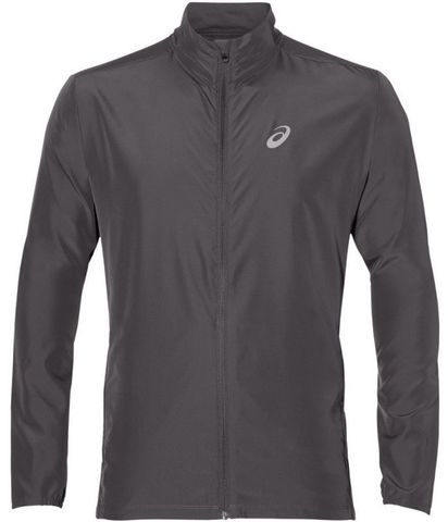 Ветровка Asics Jacket мужская