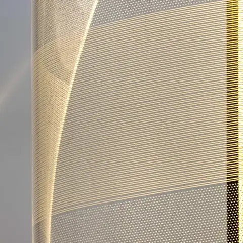 Торшер светодиодный Lightstar VARESE 738793