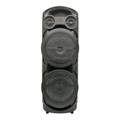 Акустическая система BT-SPEAKER ZQS-8202S