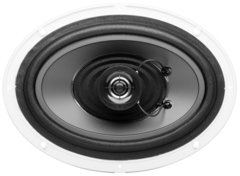 Динамики Boss Audio MR690 350 Вт 6x9