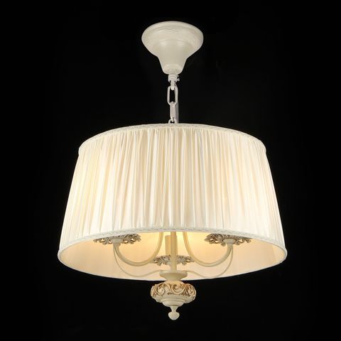 Подвесной светильник Maytoni Olivia ARM326-33-W