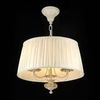 Подвесной светильник Maytoni Olivia ARM326-33-W