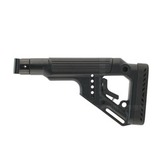 Приклад UAS-SAIGA, FAB Defense