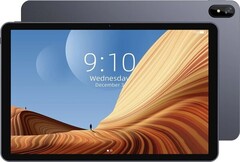 Chuwi HiPad Air 10.3" FHD/6GB/128GB/7000mAh/Android 11