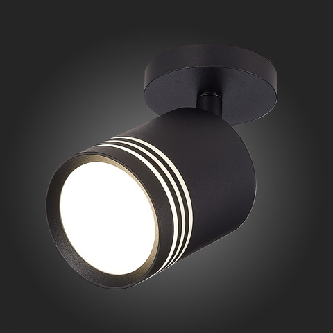 Светильник потолочный ST Luce Cerione ST101.472.05