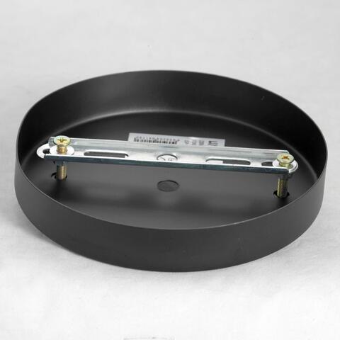 Потолочная люстра Lussole  Astoria LSP-8332