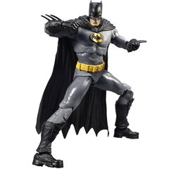 Фигурка McFarlane Toys DC: Batman (Three Jokers)