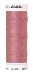 Нить универсальная SERALON 100, 200 м, Mettler, 0156