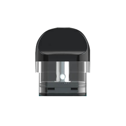 Картридж Smoant Vikii Pro 1 Ом