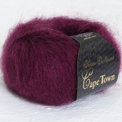 Пряжа Seam Cape Town (12273)
