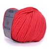 Wool 90 Gazzal 3678