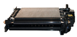 Трансфер КИТ HP CLJ 4700, 4730, CM4730, CP4505 Transfer Kit (Q7504A, RM1-3161, RM1-1708)