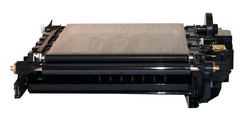 Трансфер КИТ HP CLJ 4700, 4730, CM4730, CP4505 Transfer Kit (Q7504A, RM1-3161, RM1-1708)