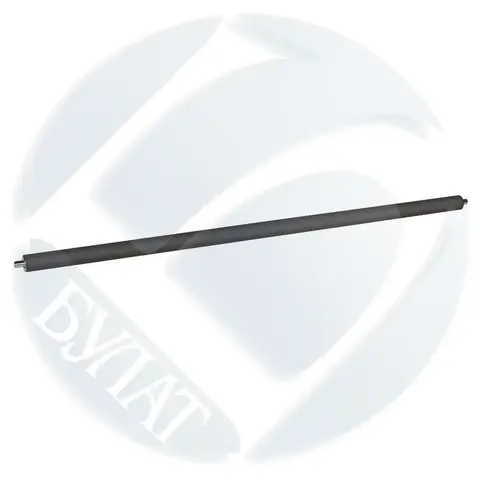 Вал чистящий БУЛАТ для Sharp AR M350, 450 NROMV1387FCZZ