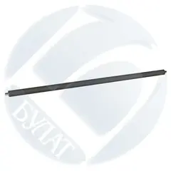 Вал чистящий БУЛАТ для Sharp AR M350, 450 NROMV1387FCZZ