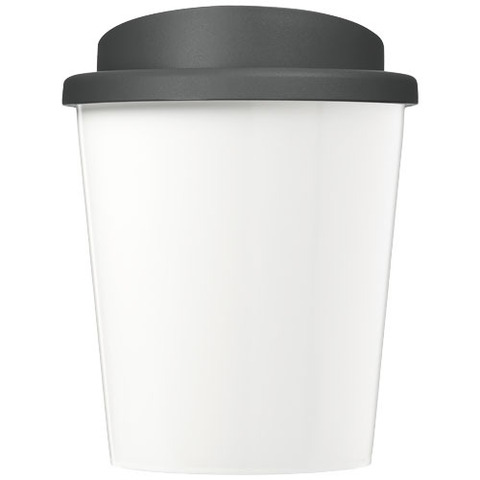 Термокружка Brite-Americano® Espresso объемом 250 мл