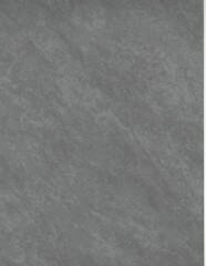 Ламинированный гипсокартон Ral 7037 Бетон