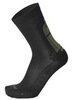 Элитные носки Mico X-Performance Run Trail для бега
