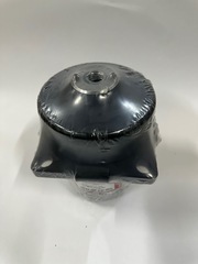 195-54-78412 подушка