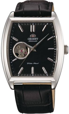 Наручные часы ORIENT DBAF002B фото