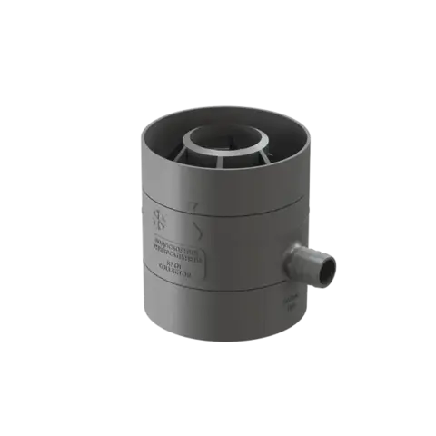 Водосборник универсальный