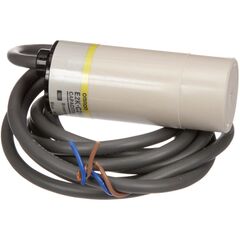 Omron E2K‑C25MY1