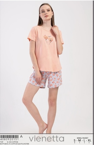 S M L Xl