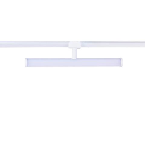 Магнитный трековый светильник Favourite Unica  4158-1U