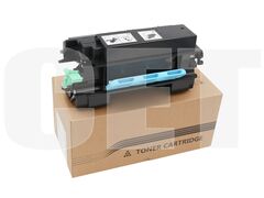 Тонер-картридж 418126, 418127 для RICOH IM430F, P502 (CET), 392г, 17400 стр., CET131060